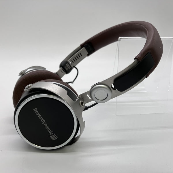 Beyerdynamic Aventho Wireless［訳あり］ beyerdynamic 【中古】Aventho Wireless JP BR【名古屋】 – e☆イヤホン