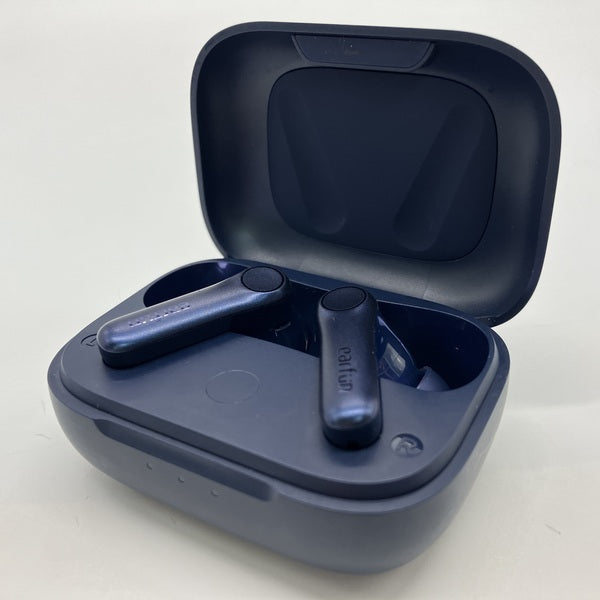EarFun 【中古】Air Pro 4 - Blue【秋葉原】 – e☆イヤホン