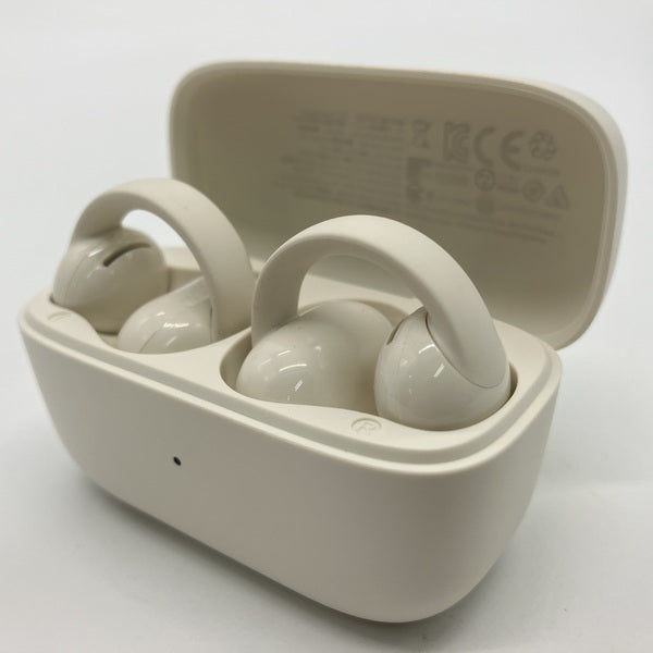 Anker 【中古】Soundcore C50i オフホワイト【秋葉原】 – e☆イヤホン