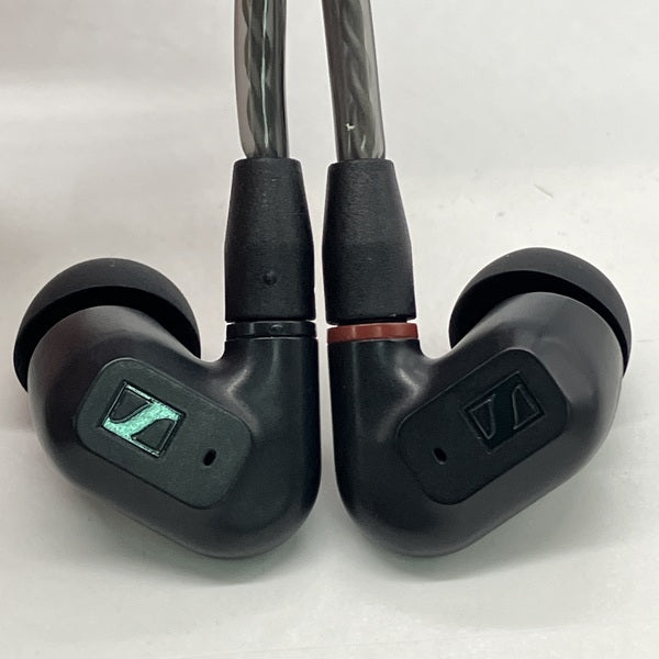 SENNHEISER 【中古】IE 200【秋葉原】 – e☆イヤホン