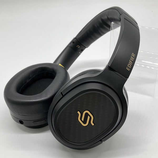 Edifier 【中古】STAX SPIRIT S3【名古屋】 – e☆イヤホン