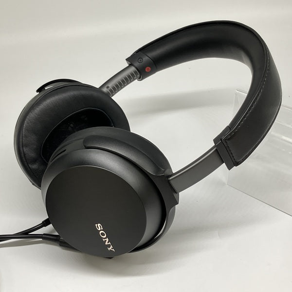SONY 【中古】MDR-Z7M2 Q【名古屋】 – e☆イヤホン