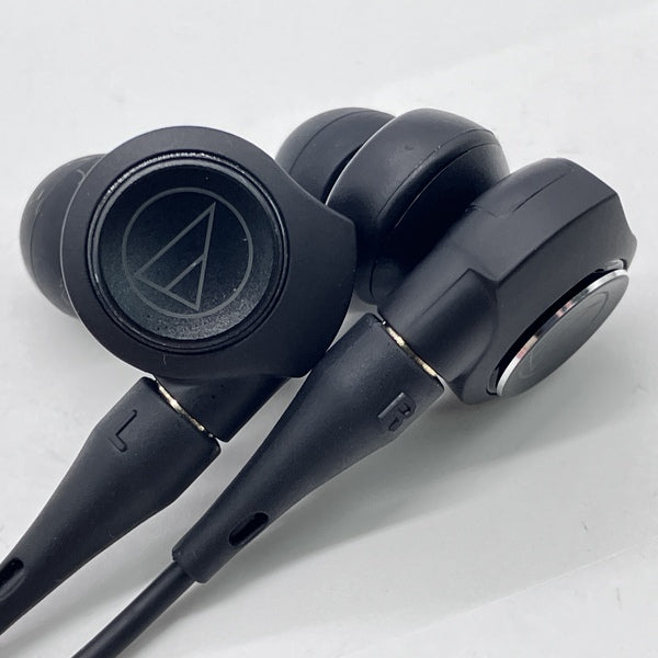 audio-technica 【中古】ATH-CKS1100X【秋葉原】 – e☆イヤホン