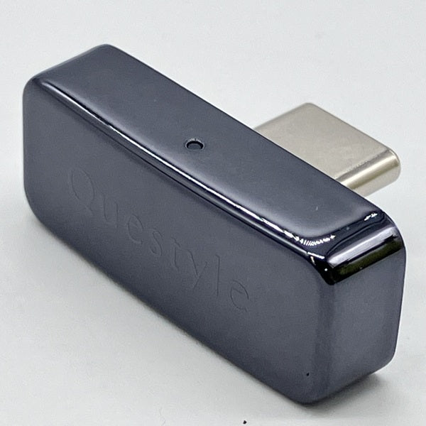 Questyle 【中古】QCC Dongle Pro【秋葉原】 – e☆イヤホン