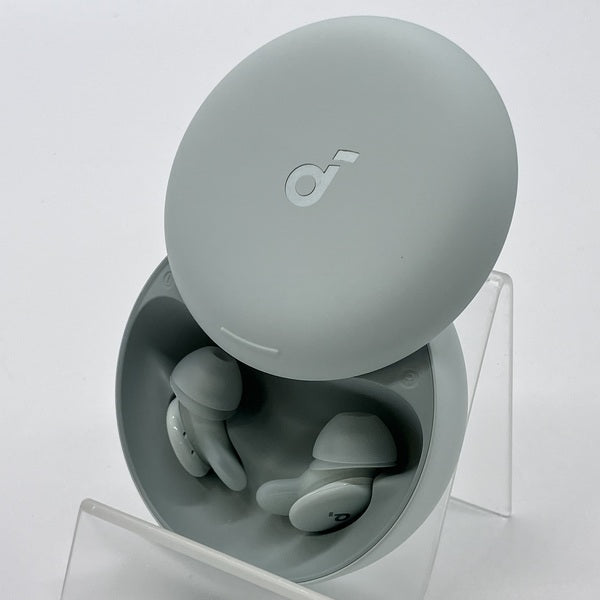 Anker 【中古】Soundcore Sleep A30 パステルグリーン【D1301N61