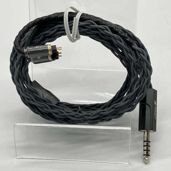 EFFECT AUDIO 【中古】Eros S II(2pin to 4.4mm)【秋葉原】 – e☆イヤホン