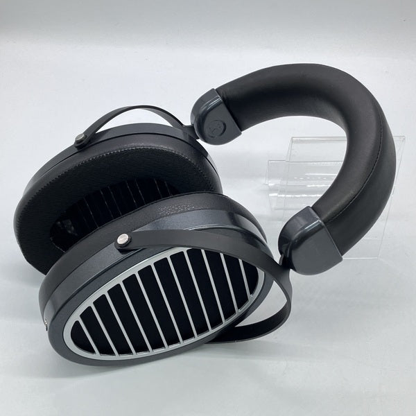 HIFIMAN 【中古】Edition XS（ケーブル欠品）【秋葉原】 – e☆イヤホン
