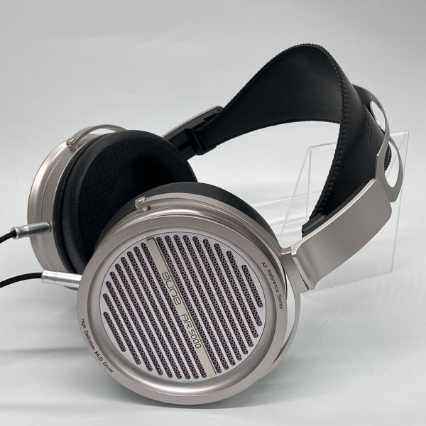 aune audio 【中古】AR5000【秋葉原】 – e☆イヤホン