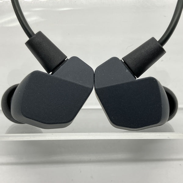 final 【中古】A4000 【FI-A4DPLDN】【秋葉原】 – e☆イヤホン