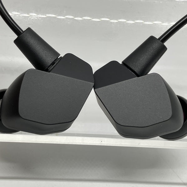 final 【中古】VR3000 Recable for Gaming【日本橋】 – e☆イヤホン