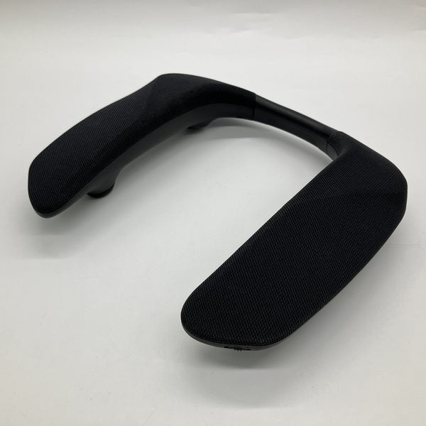 Panasonic 【中古】SC-GNW10 ゲーミングネックスピーカー【秋葉原