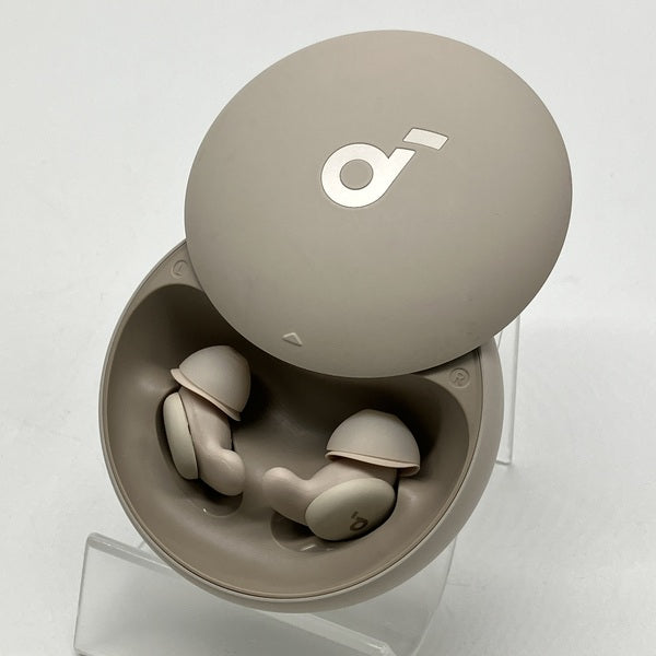 Anker 【中古】Soundcore Sleep A20 サンドベージュ 【A6611Z21