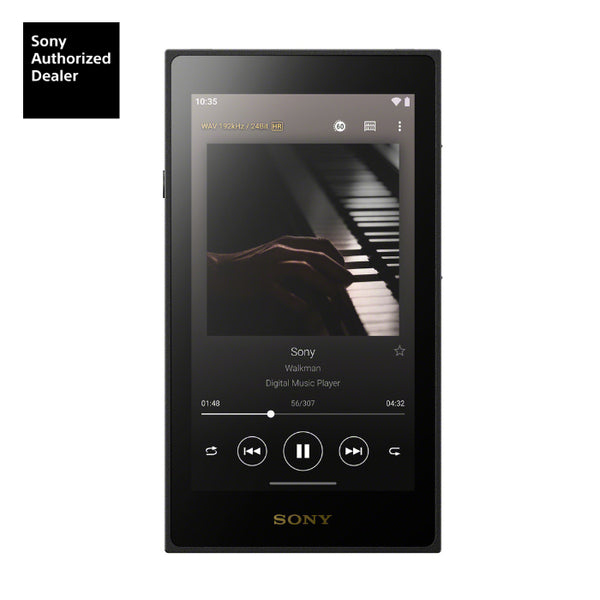 SONY NW-ZX900 C【JACCSショッピングクレジット 24回まで金利無料
