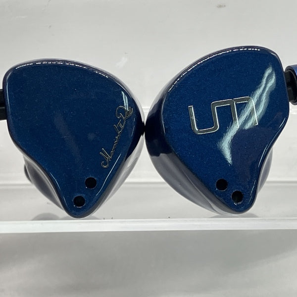 Unique Melody 【中古】MAVERICK II Re; 【UNM-6455】【秋葉原】 – e