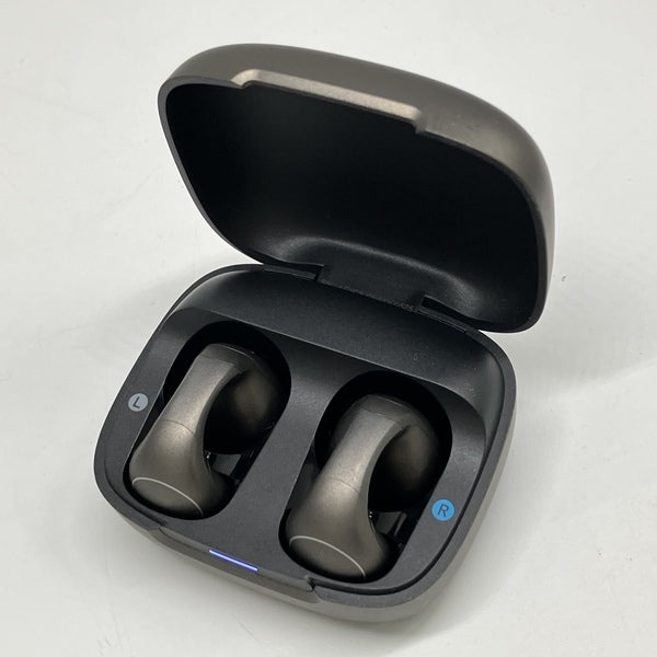 Anker 【中古】Soundcore C40i メタリックグレー 【A3331NZ1】【名古屋