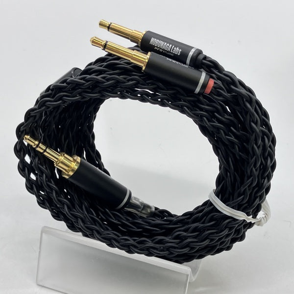 NOBUNAGA Labs 【中古】賀老 豪 (Garou-Gou)3.5mm3極ステレオミニ/3.5