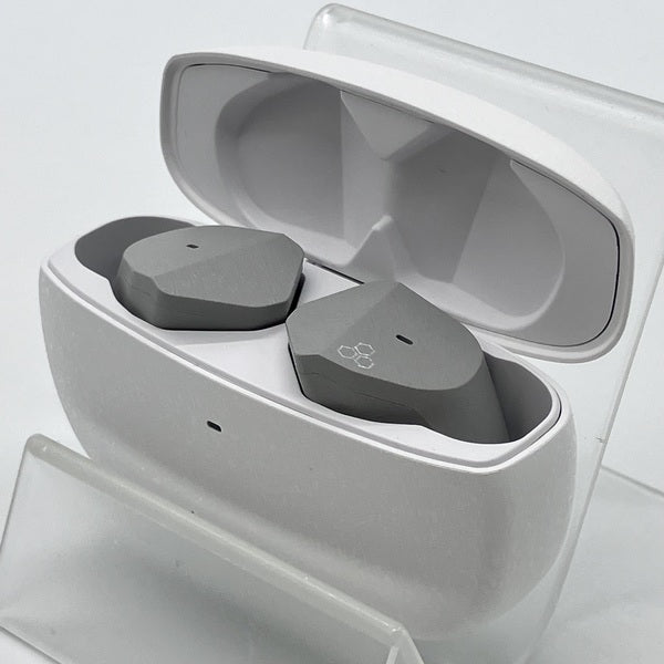 final 【中古】ZE3000 for ASMR【秋葉原】 – e☆イヤホン