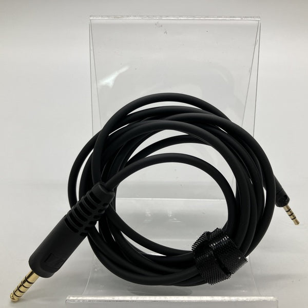 SENNHEISER 【中古】HD 620S用4.4mmバランスケーブル (1.8m)【秋葉原