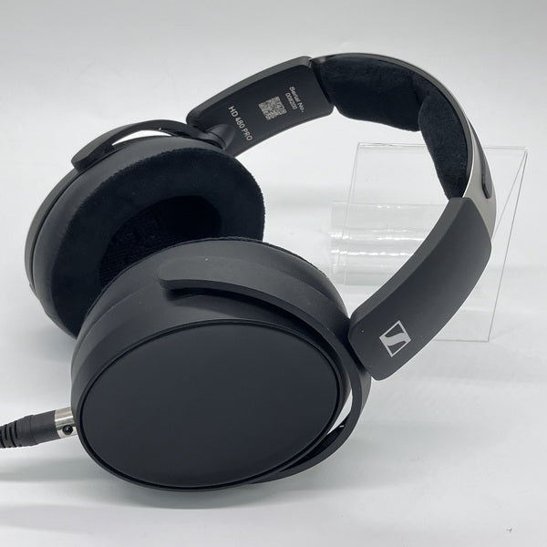 SENNHEISER 【中古】HD 480 PRO PLUS【秋葉原】 – e☆イヤホン