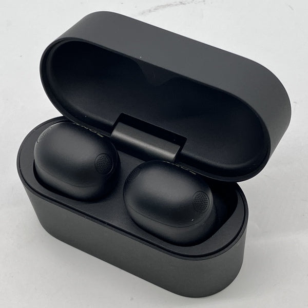 SONY 【中古】WF-1000XM6 BZ ブラック【秋葉原】 – e☆イヤホン