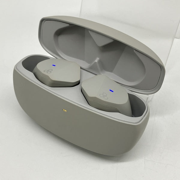 final 【中古】ZE2000 アッシュグレー 【FI-ZE2DPLTW-ASH-GRAY