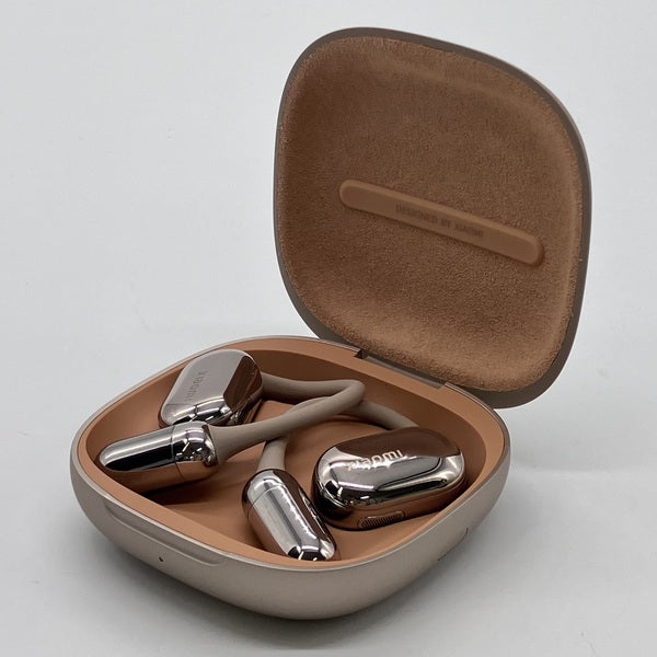 Xiaomi 【中古】OpenWear Stereo Pro【秋葉原】 – e☆イヤホン