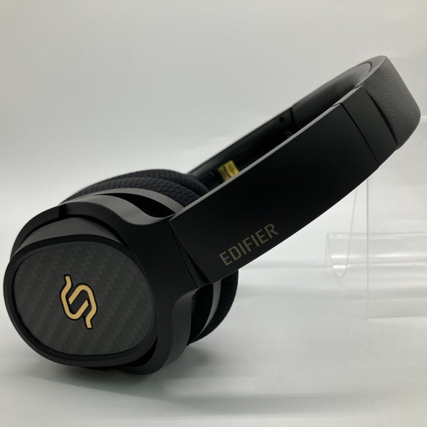 Edifier 【中古】STAX SPIRIT S3【秋葉原】 – e☆イヤホン