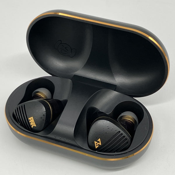AVIOT 【中古】TE-Z1PNK ピエール中野コラボモデル【名古屋】 – e