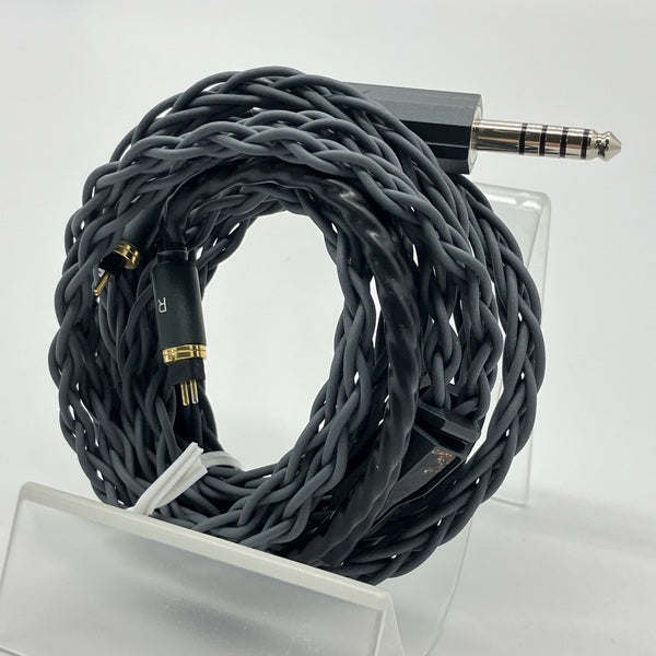 EFFECT AUDIO 【中古】Eros S II(2pin to 4.4mm)【秋葉原】 – e☆イヤホン
