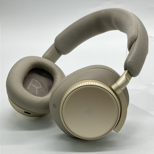 BANG & OLUFSEN 【中古】Beoplay H100 Hourglass Sand【秋葉原】 – e
