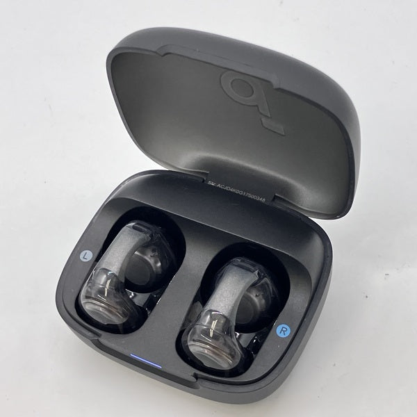 Anker 【中古】Soundcore C40i クリア【A3331N01】【秋葉原】 – e