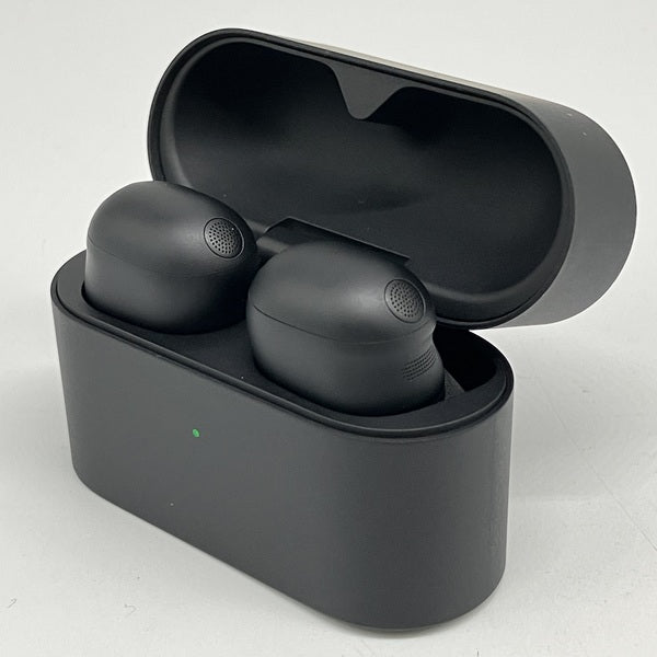 SONY 【中古】WF-1000XM6 BZ ブラック【名古屋】 – e☆イヤホン