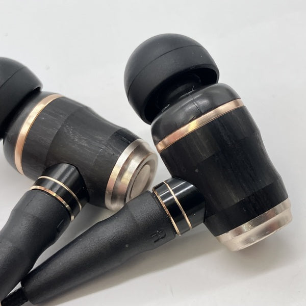 JVC 【中古】HA-FX1100【秋葉原】 – e☆イヤホン