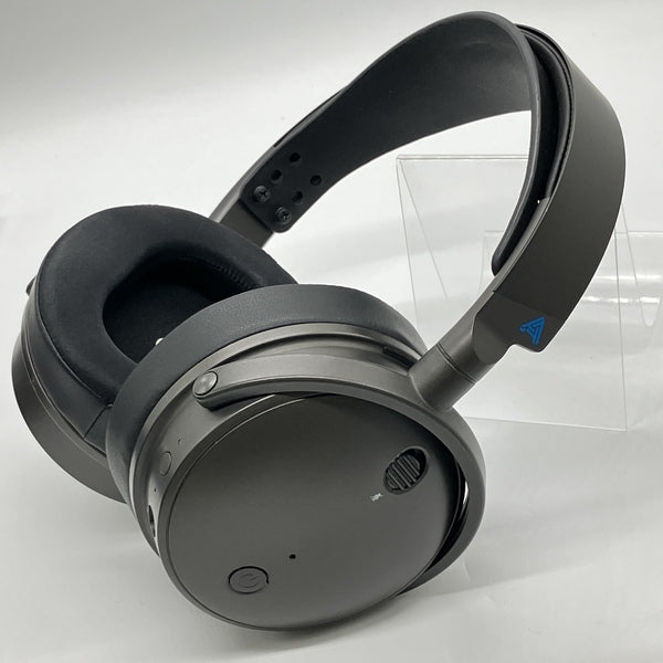 AUDEZE 【中古】Maxwell for PlayStation【名古屋】 – e☆イヤホン