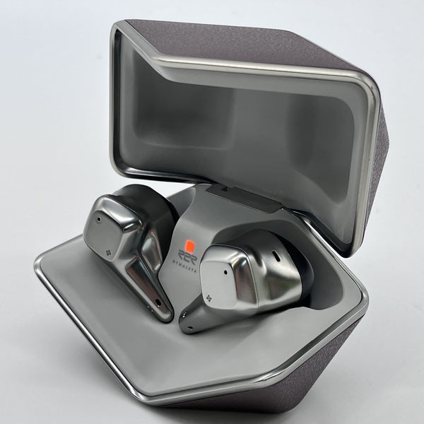 HIFIMAN 【中古】Svanar Wireless LE【秋葉原】 – e☆イヤホン