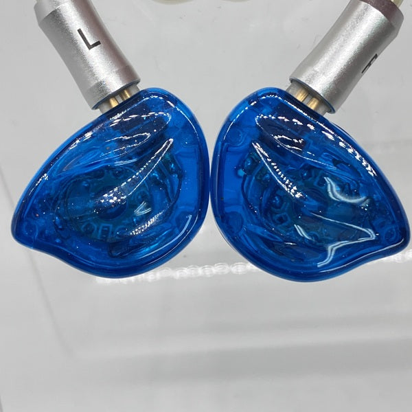 BQEYZ 【中古】Summer【秋葉原】 – e☆イヤホン
