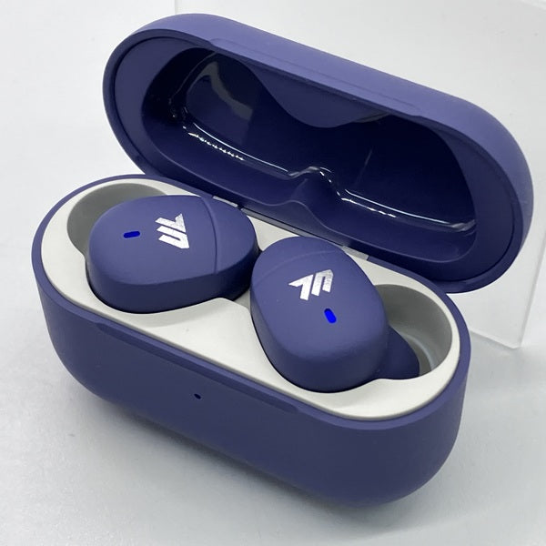 ag 【中古】COTSUBU for ASMR Blue Archive Edition -YUUKA Ver