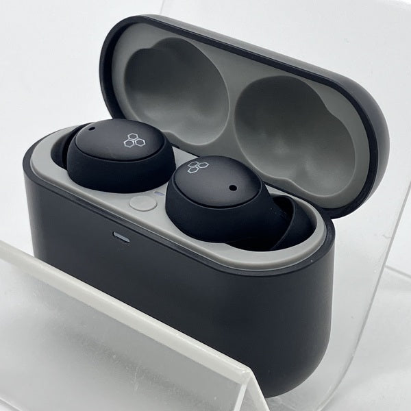 final 【中古】ZE500 for ASMR BLACK【秋葉原】 – e☆イヤホン