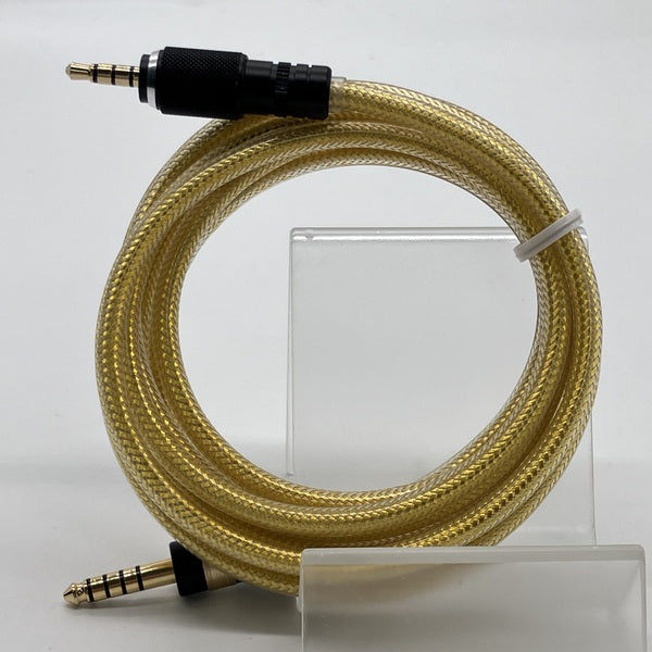 その他ブランド 【中古】GUCraftsman 6N無酸素銅銀メッキ＆金属