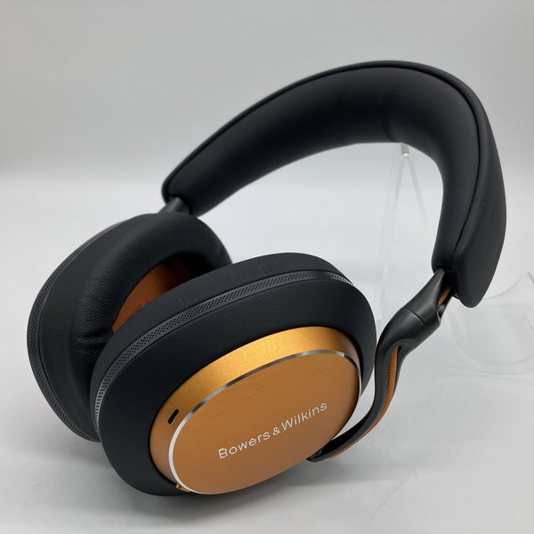 Bowers & Wilkins 【中古】Px8 S2 McLaren Edition【PX8S2/MCLAREN
