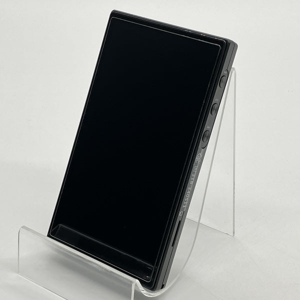 FIIO 【中古】JM21 2026 Black 【FIO-JM21-2026-B】【名古屋】 – e