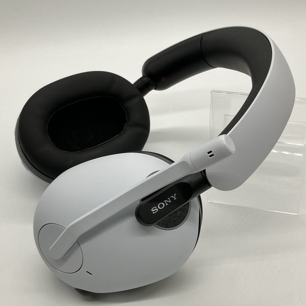 SONY 【中古】INZONE H9 【WH-G900N】【名古屋】 – e☆イヤホン