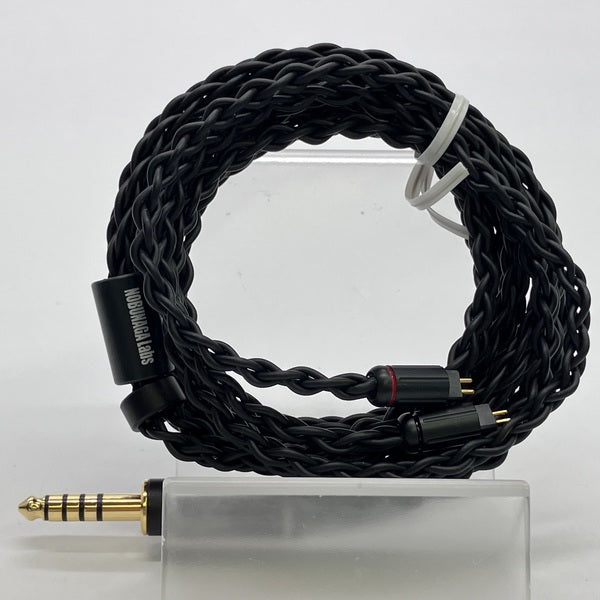 NOBUNAGA Labs 【中古】CASSINI-AXIS (カッシーニ-アクシス) 4.4mm5極