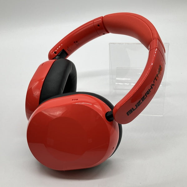final 【中古】UX1000 BUZZ RHYTHM version【名古屋】 – e☆イヤホン