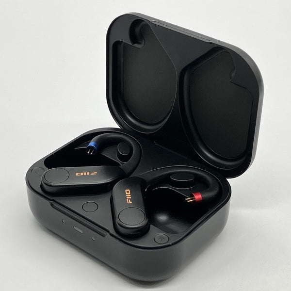 FIIO 【中古】UTWS5 2025 2PIN 【FIO-UTWS5-25-2PIN】【名古屋】 – e