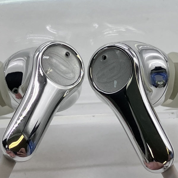 DIESEL 【中古】DIESEL Wired Earbuds【日本橋】 – e☆イヤホン