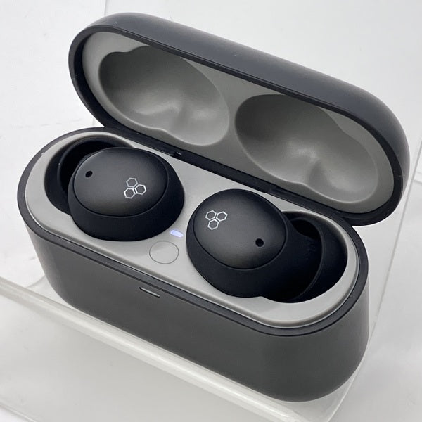 final ZE500 for ASMR Patra Black 本体　中古 final 【中古】ZE500 for ASMR BLACK【秋葉原】 – e☆イヤホン