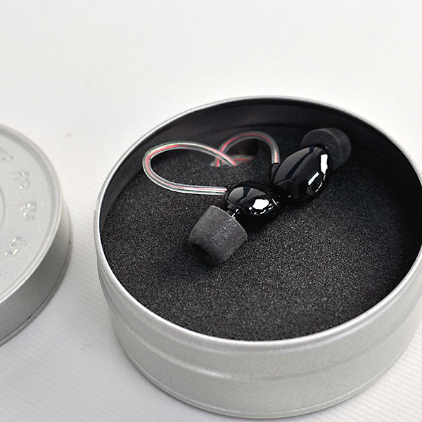 j-phonic m2(SP)