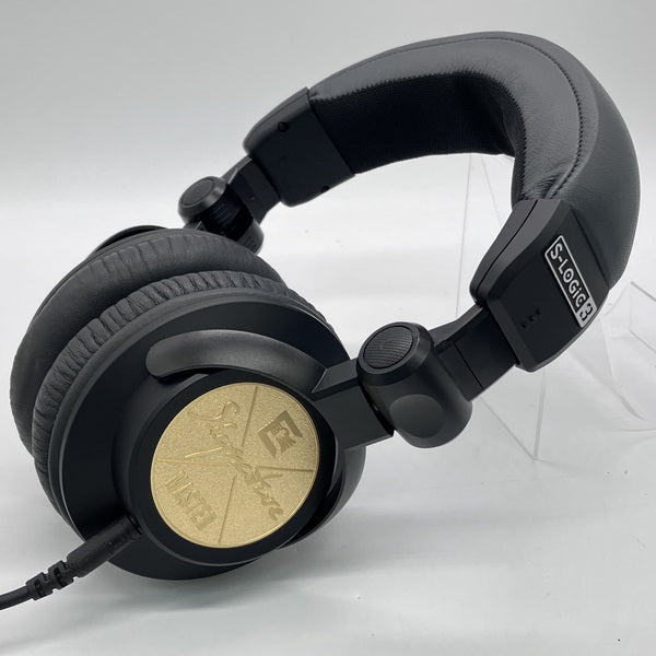 ULTRASONE 【中古】Signature MASTER MkII 【ULT-SIG-MASTER-MKII