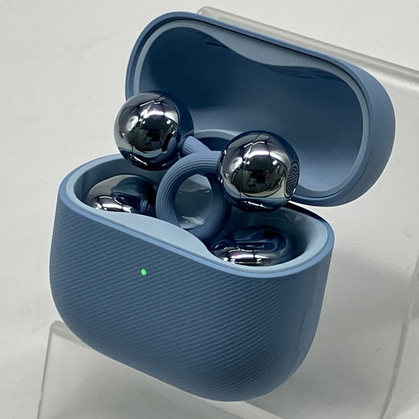 HUAWEI 【中古】HUAWEI FreeClip 2/Blue【名古屋】 – e☆イヤホン